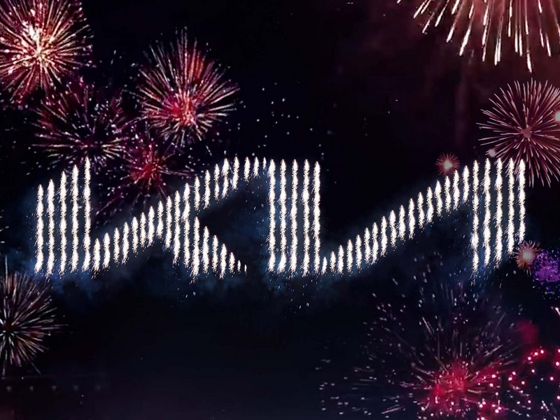 Kia ukázala nové logo